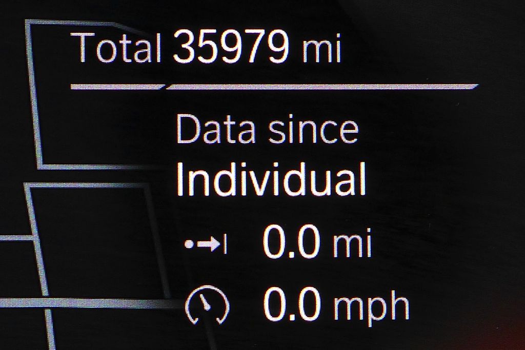 Thumbnail: 2023 BMW X3 - 32