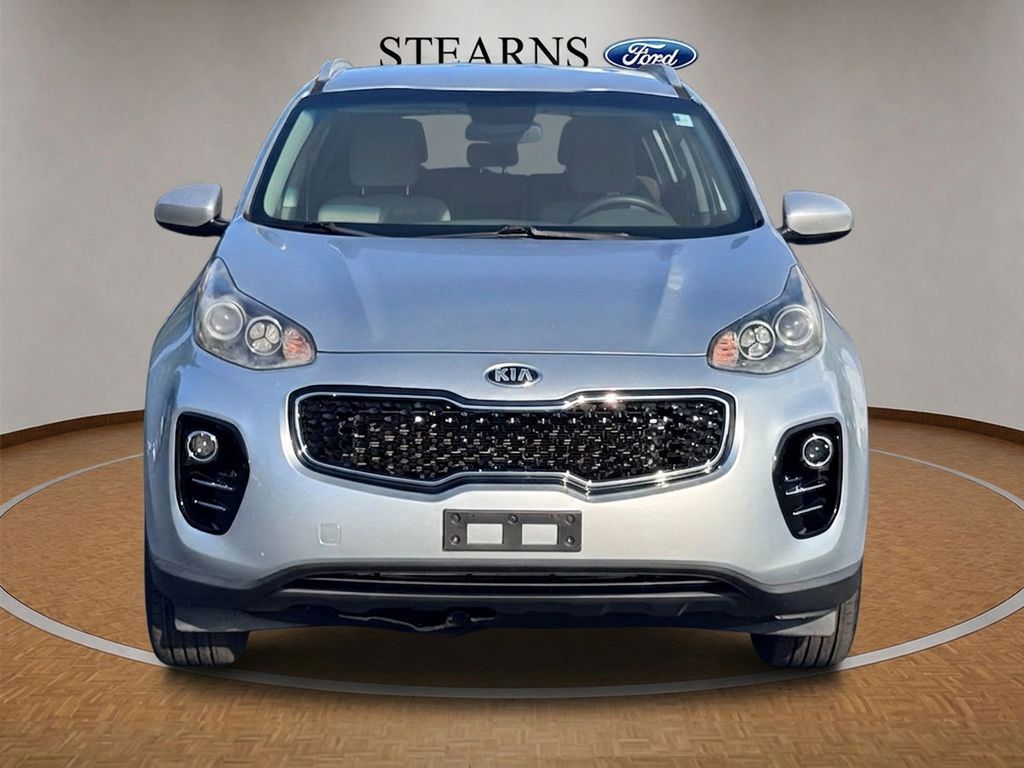 KiaSportage5