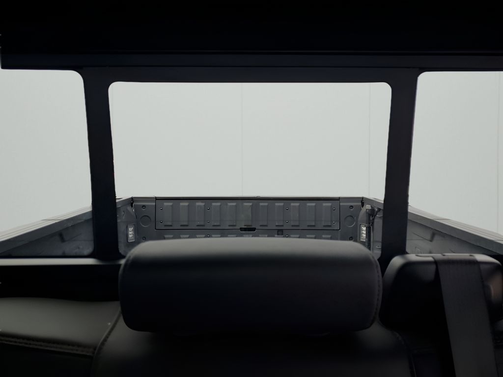 Used Car 2024 Gmc Sierra 3500hd  At4 For Sale Under $70,000 In Austin, Texas