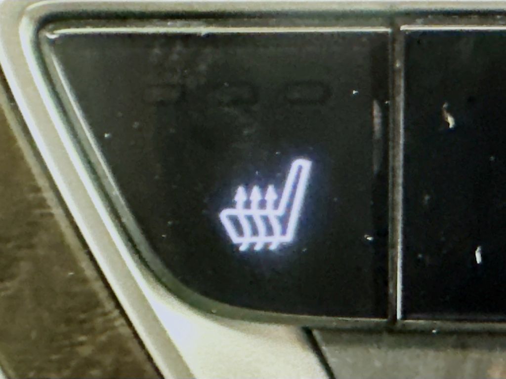 Used Car 2018 Honda Accord  Ex-l For Sale Under $25,000 In Austin, Texas