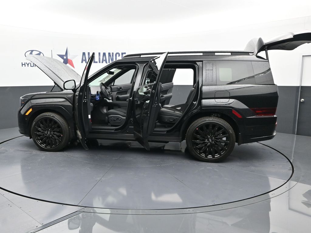 car-gallery-46