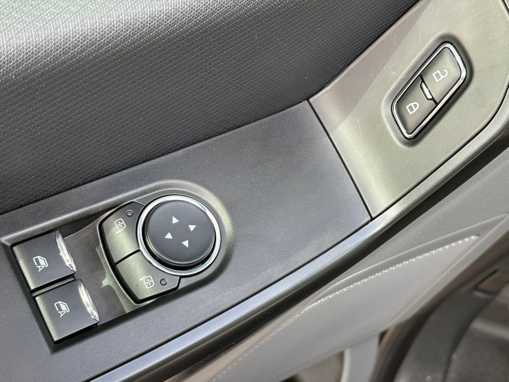 2025 Ford F-150 XL Black at Cook Ford