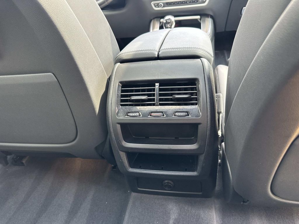 Thumbnail: 2022 BMW X5 - 27