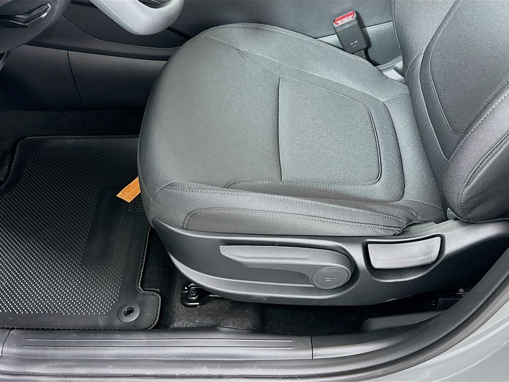 Thumbnail: 2026 Hyundai Tucson - 19