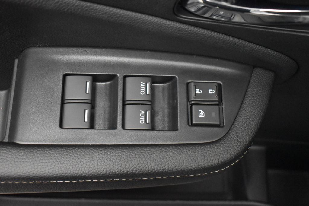 Thumbnail: 2026 Honda Ridgeline - 19