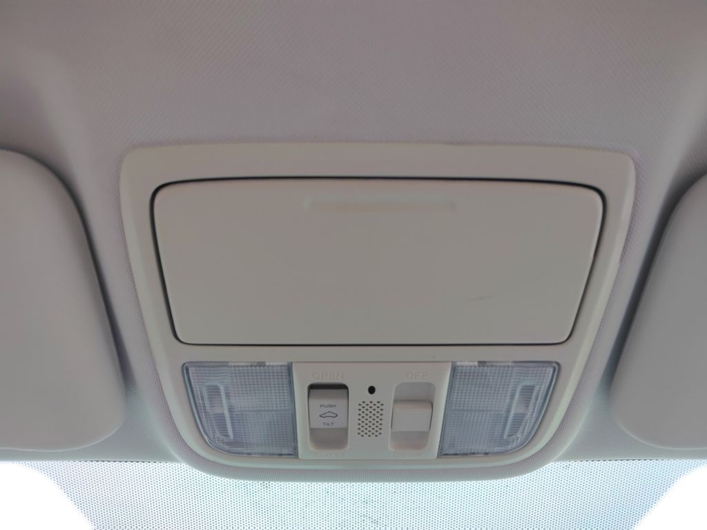 Used Car 2014 Honda Cr-v  Ex For Sale Under $15,000 In Austin, Texas