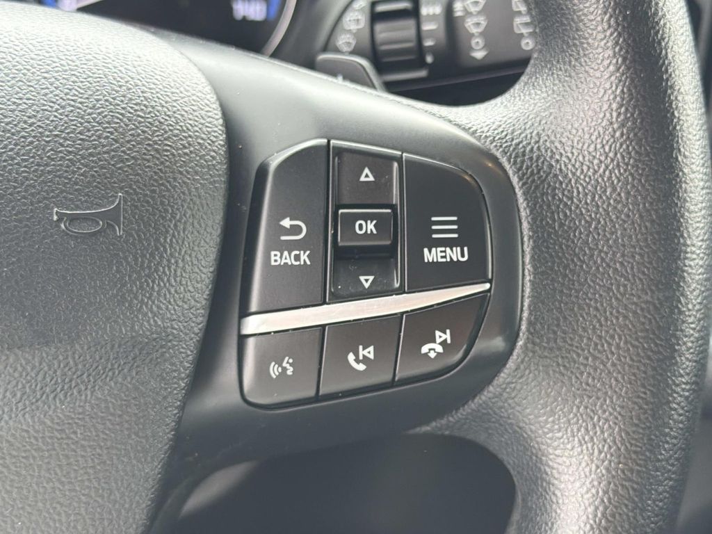 Used 2021 Ford Bronco Sport Badlands 4D Sport Utility