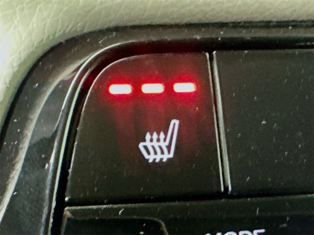 New Car 2025 Honda Pilot  Ex-l For Sale Under $50,000 In Austin, Texas