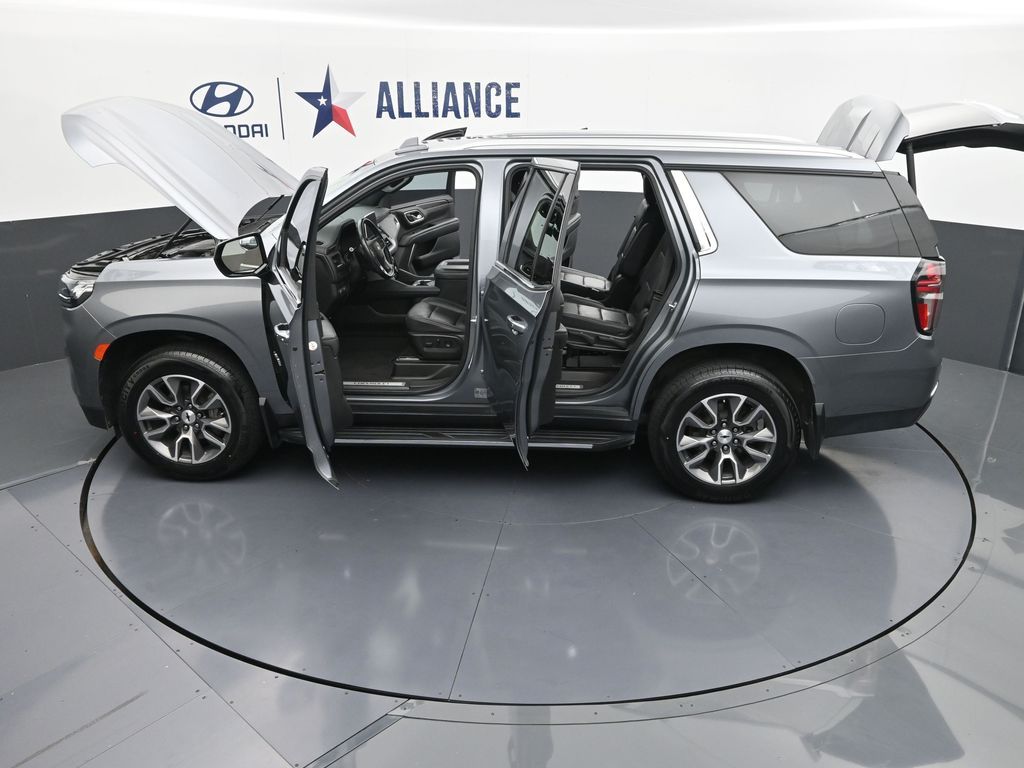 car-gallery-49