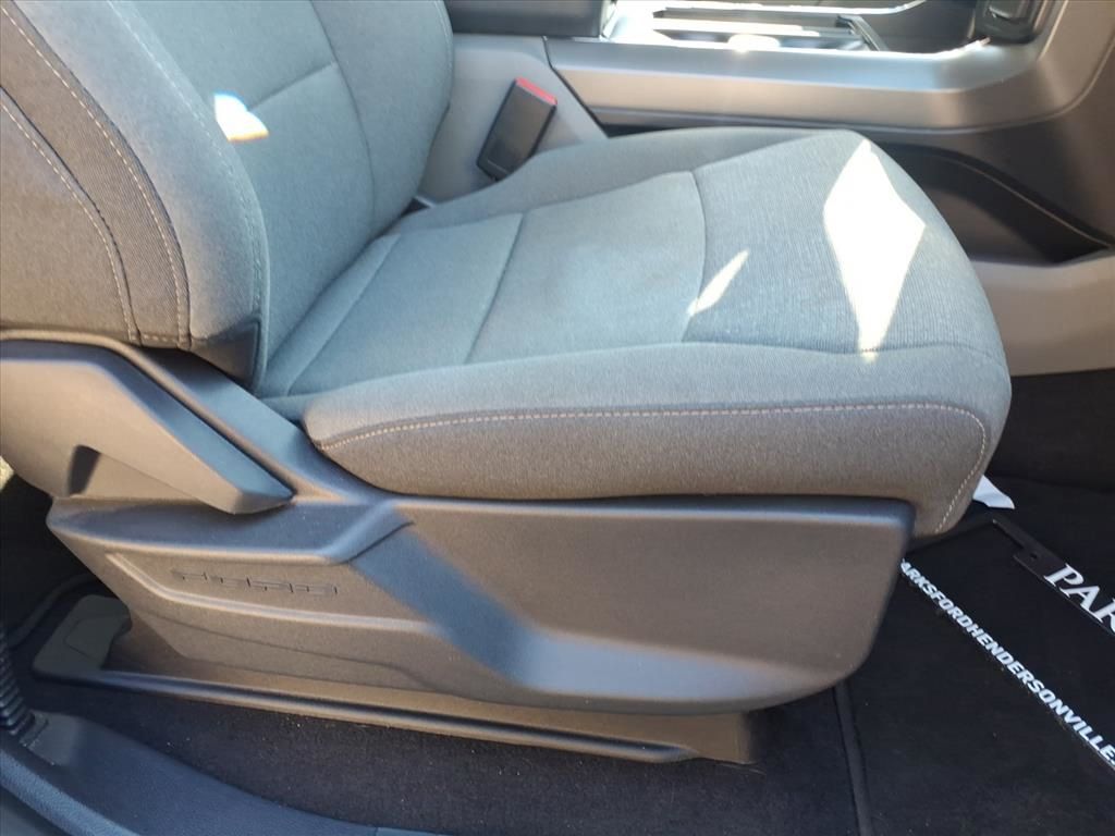 FordF-15026