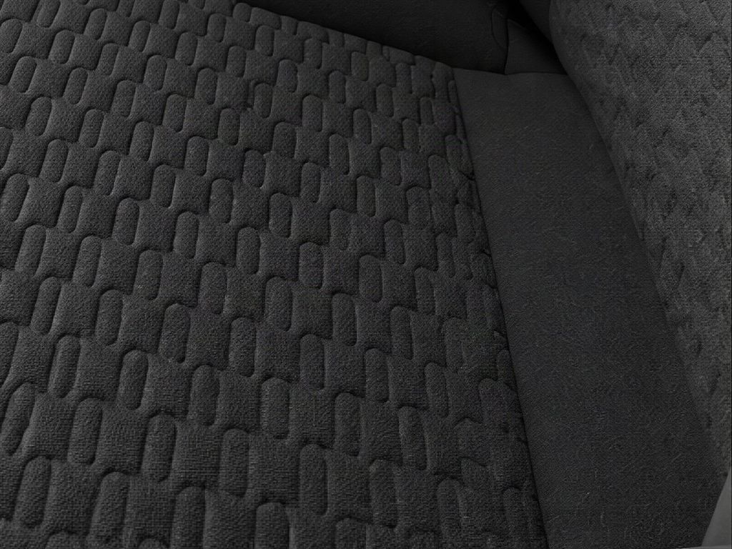 New 2026 White Ford XLT image 19
