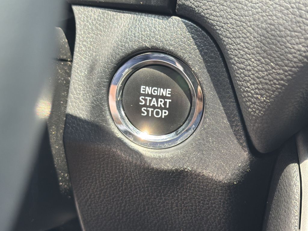 Used 2022 Toyota RAV4 SUV