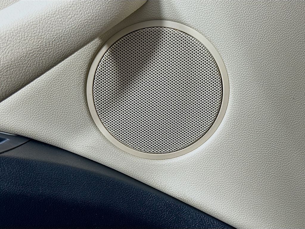 Thumbnail: 2021 BMW X3 - 19