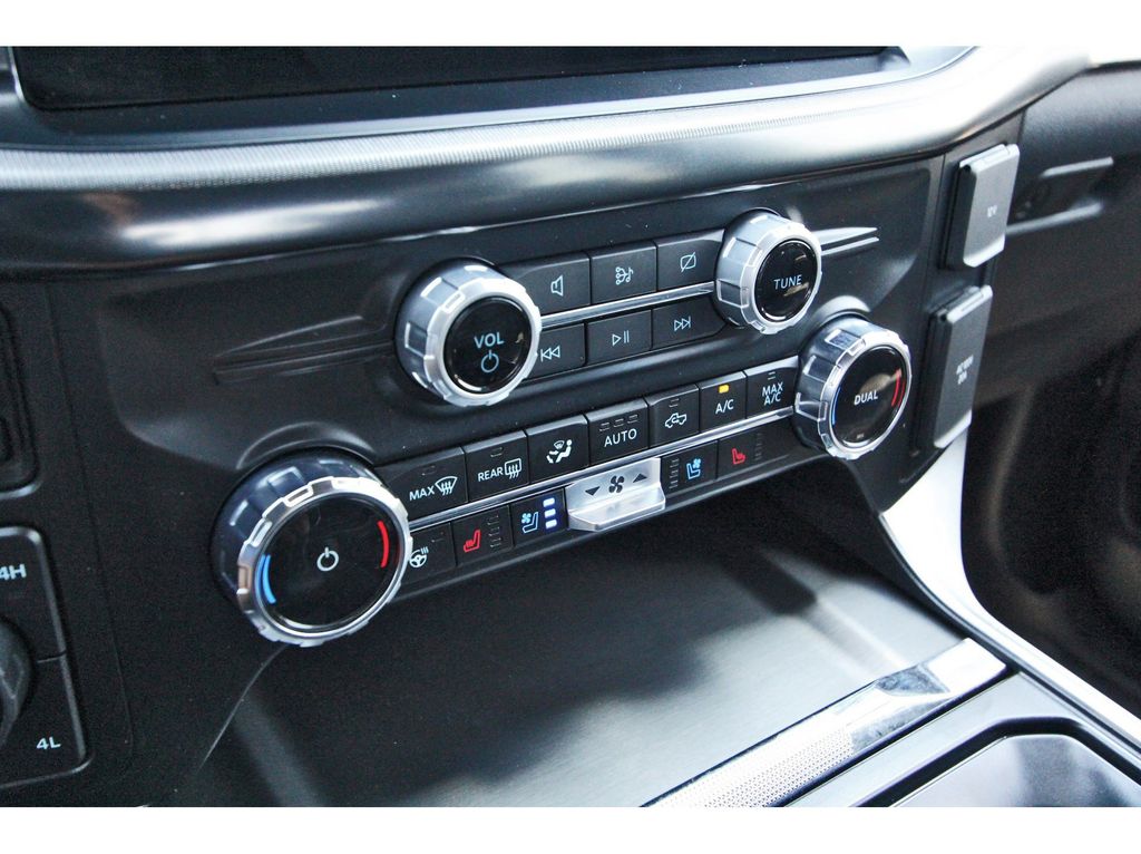 car-gallery-25