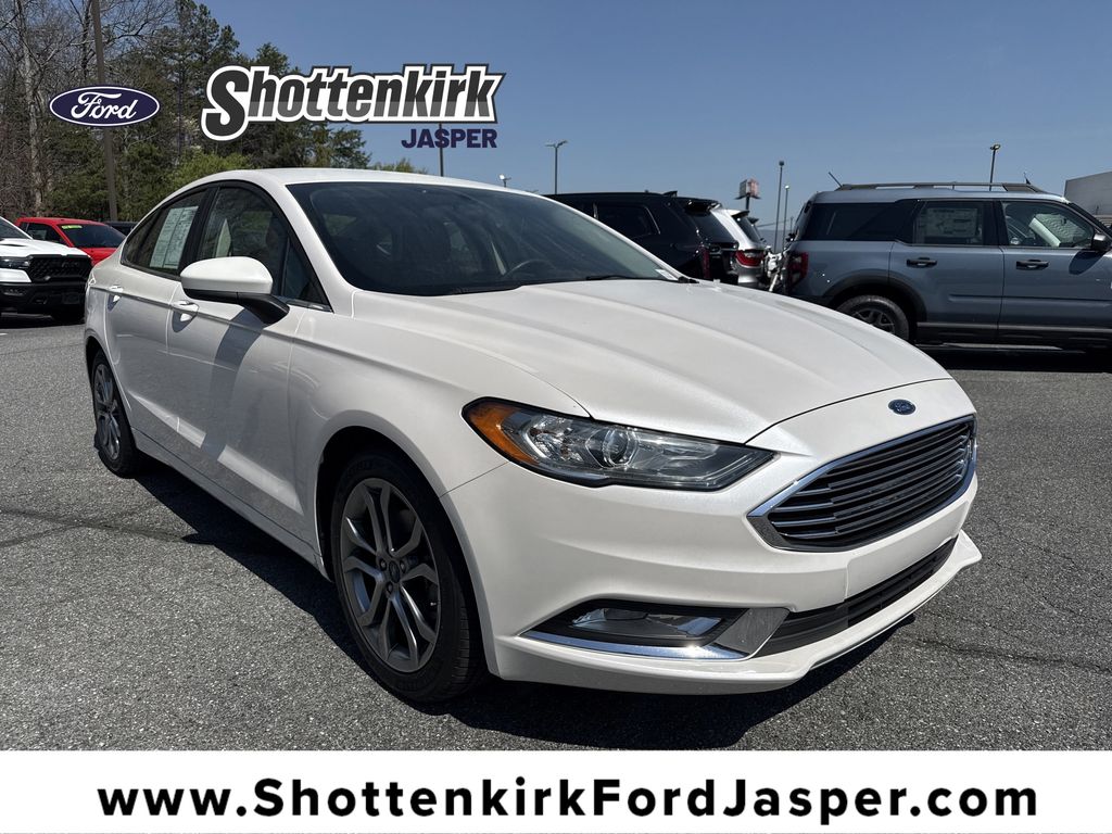 68b29227-a7fd-473a-975c-b60e8562725b