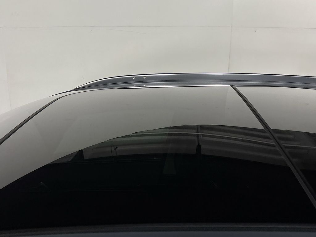 2016 Audi Q3 2.0T Premium Plus