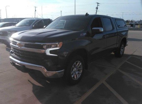 68b467a2-e5a7-48b2-8e5c-bbb755f56372