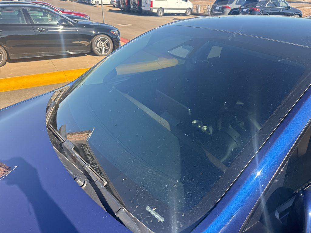 Thumbnail: 2023 Tesla Model Y - 4