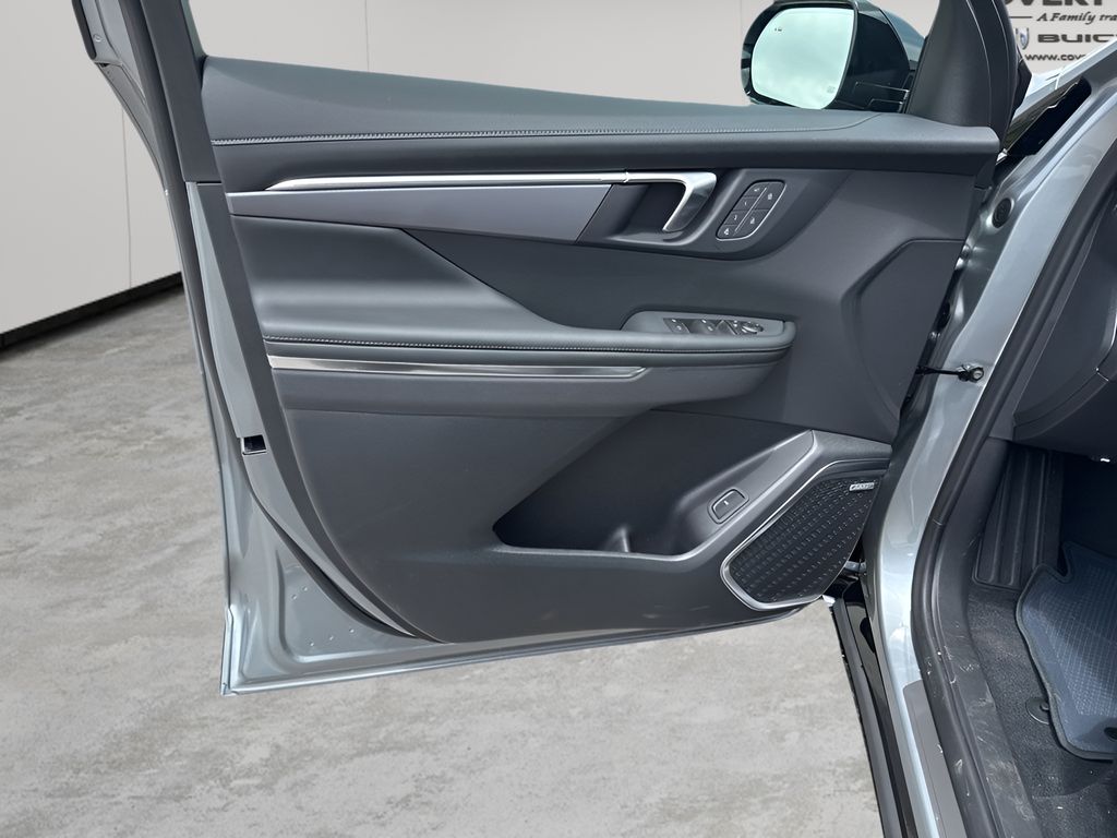 New Car 2025 Buick Enclave  Sport Touring For Sale Under $50,000 In Austin, Texas