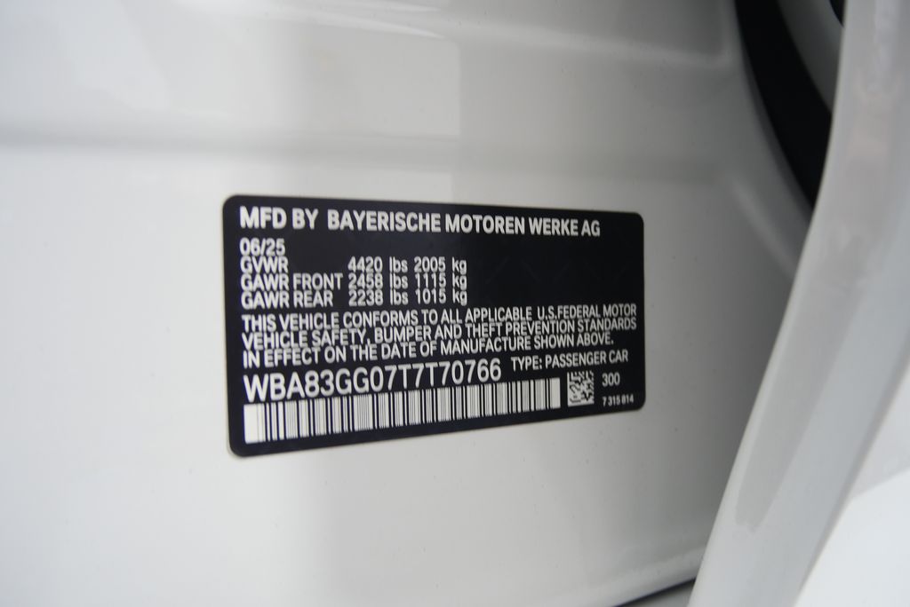 Thumbnail: 2026 BMW 2 Series - 24