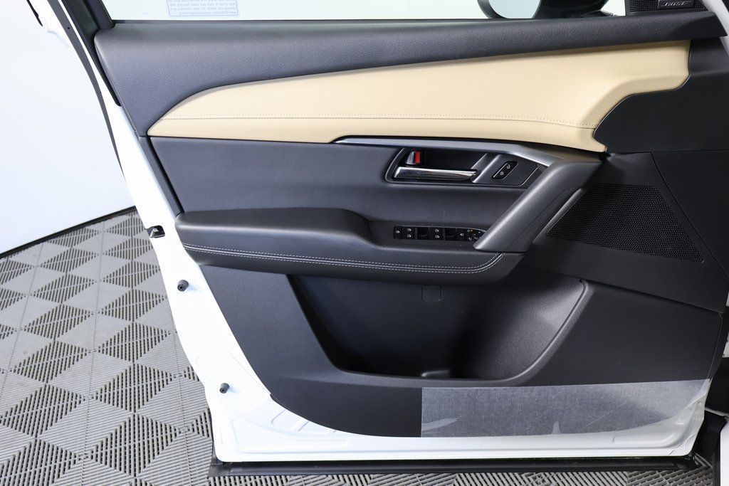 Thumbnail: 2026 Mazda CX-5 - 6