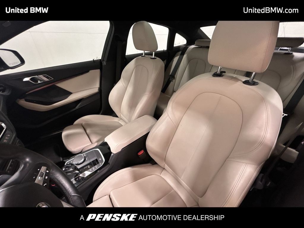 2020 BMW 2 Series 228i xDrive 13