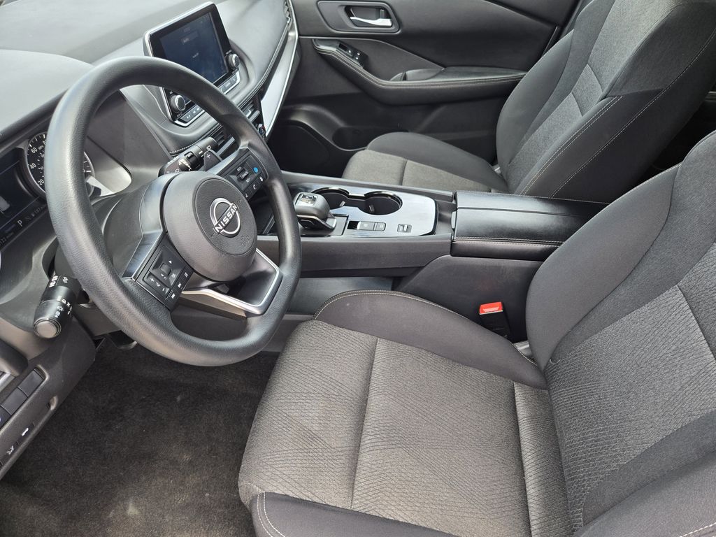 car-gallery-18