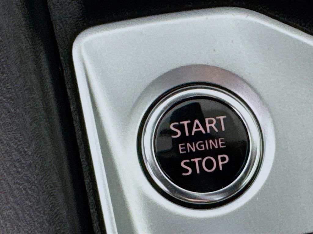 Used Car 2025 Nissan Altima  2.5 Sv For Sale Under $25,000 In Austin, Texas