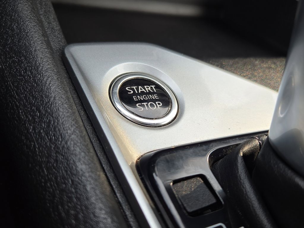 Used 2023 Nissan Altima For Sale in Fort Wayne, IN