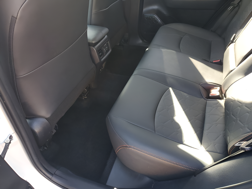 Used Car 2024 Toyota Rav4  Adventure For Sale Under $30,000 In Austin, Texas