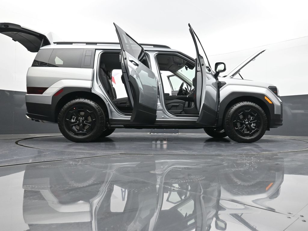 car-gallery-54
