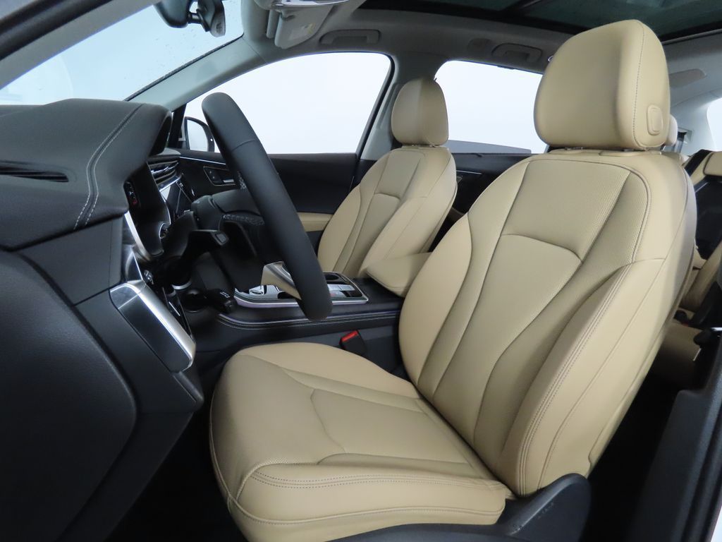 Thumbnail: 2026 Audi Q7 - 31