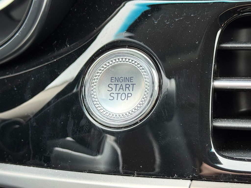 Used 2025 Genesis G70 Sedan