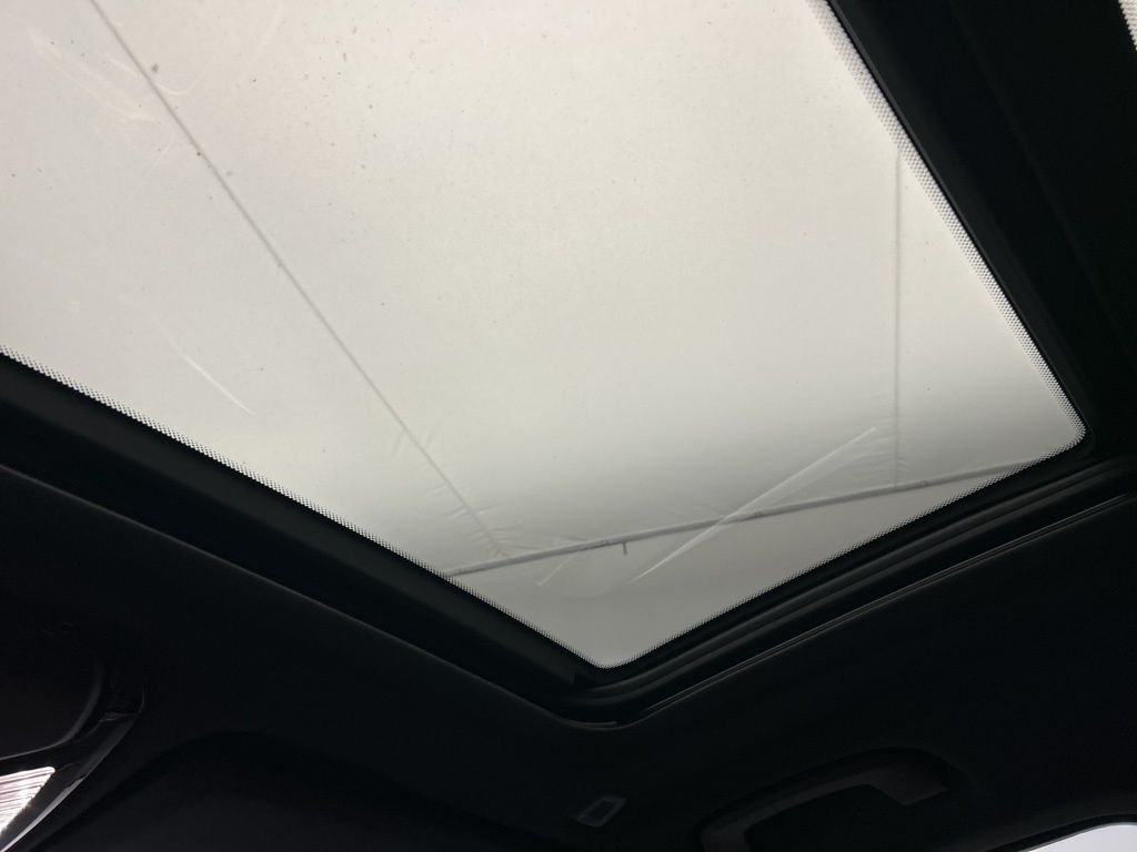 Thumbnail: 2024 BMW X5 - 28