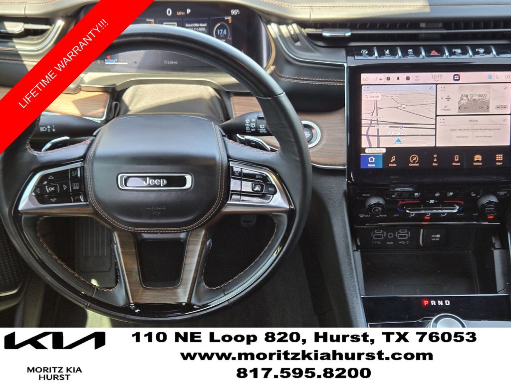 car-gallery-10