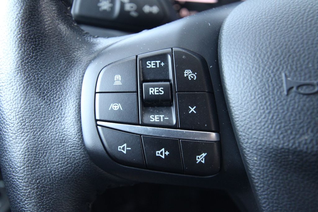Used 2021 Ford Bronco Sport SUV