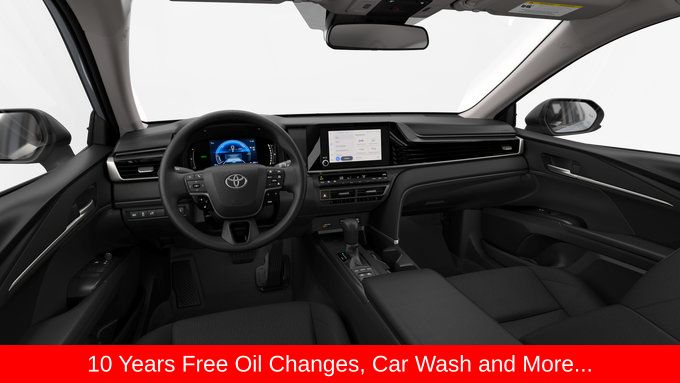 car-gallery-26