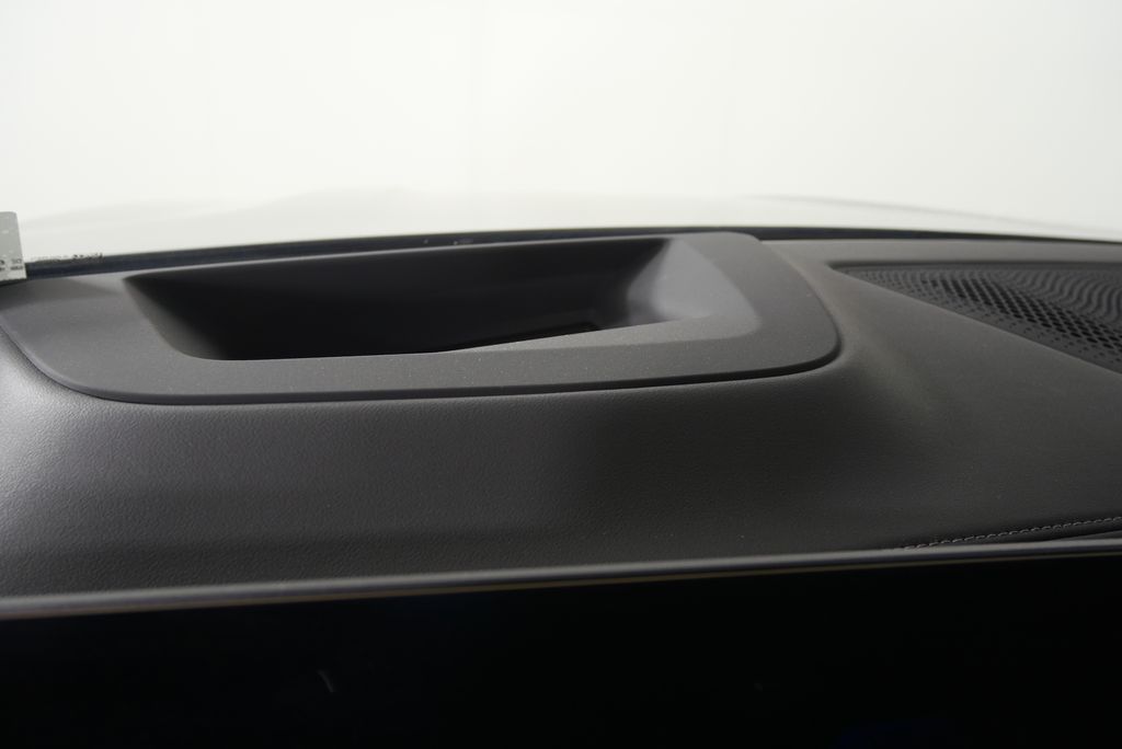 Thumbnail: 2026 BMW X7 - 22