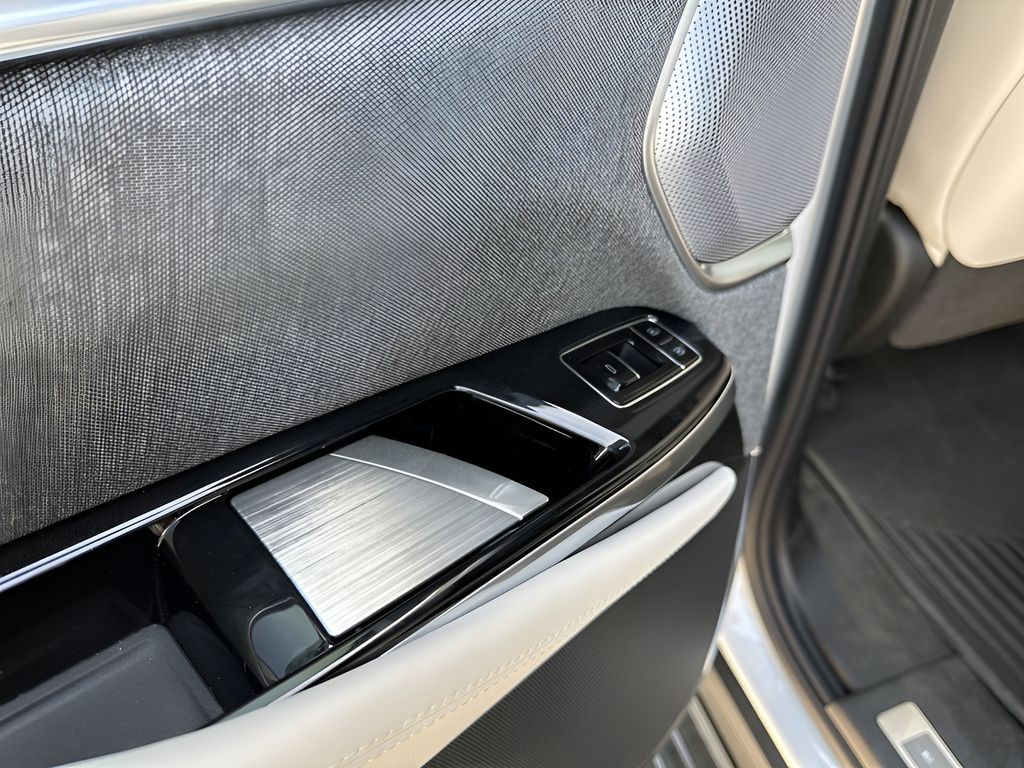 New 2026 White Cadillac Platinum Sport image 20