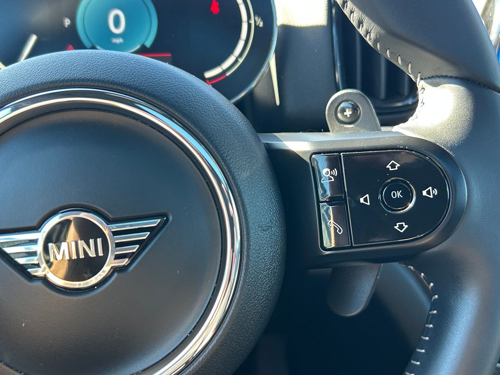 Thumbnail: 2023 MINI Cooper Countryman - 20