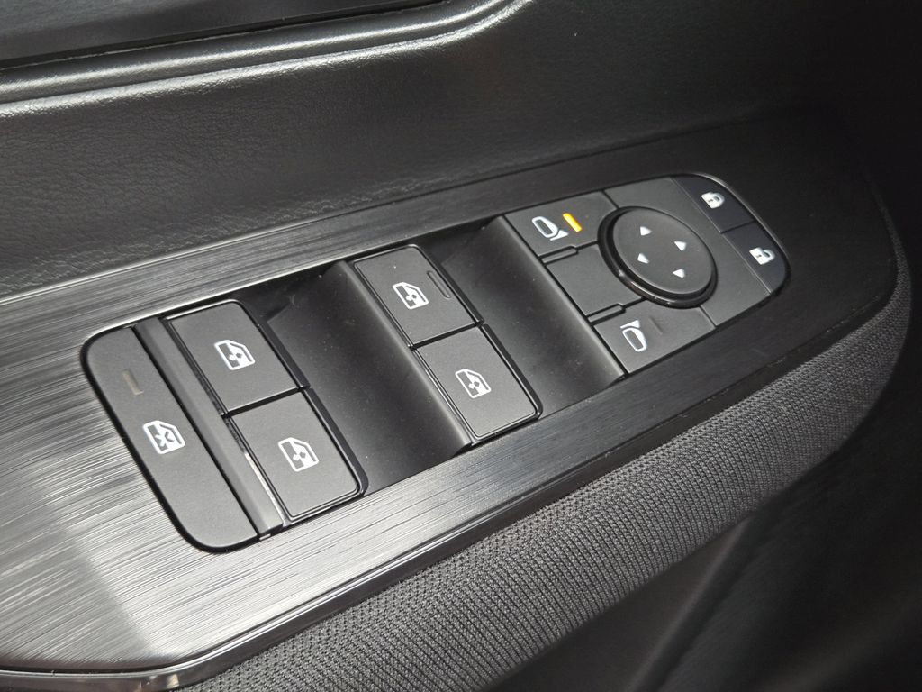 2026 Nissan Kicks S Brown at Central Houston Nissan