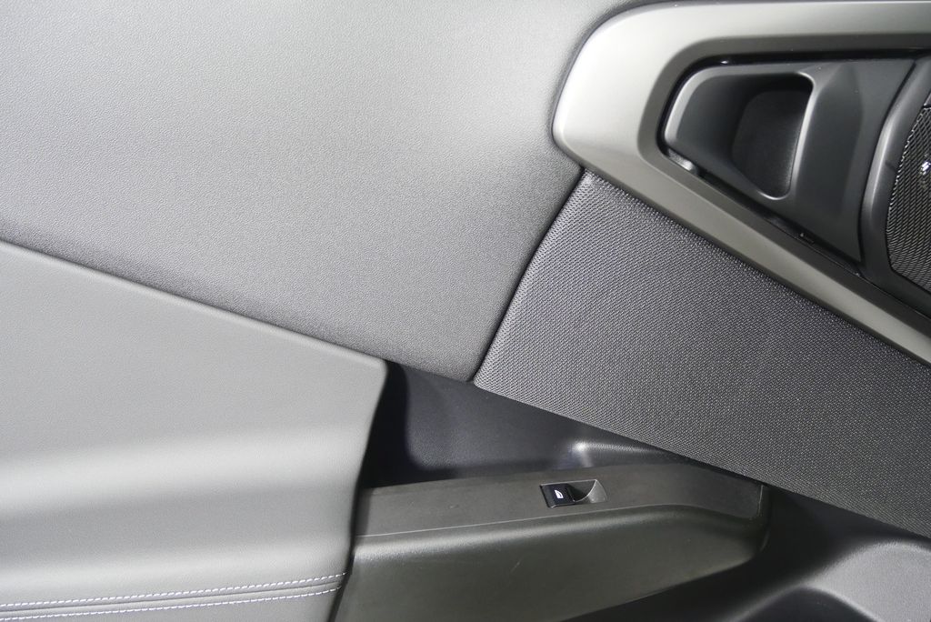 Thumbnail: 2025 BMW X3 - 14