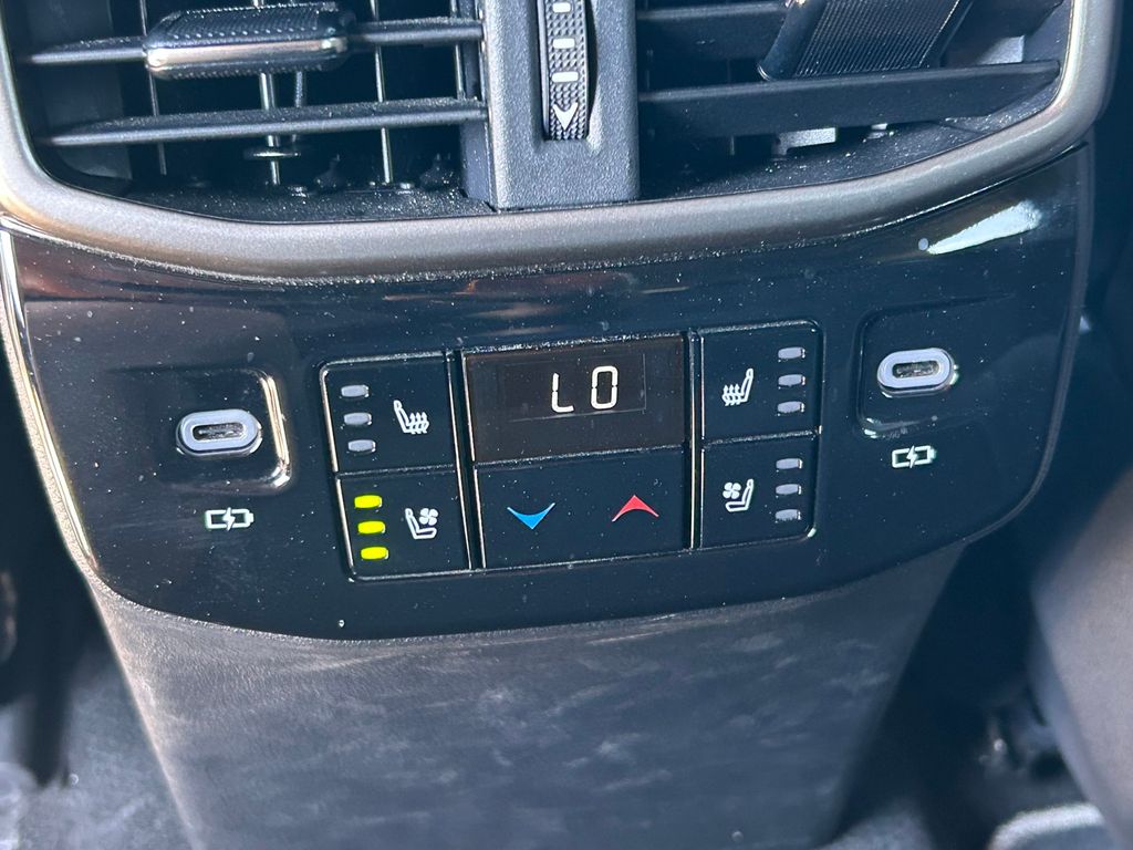 Used 2024 Lexus RX SUV