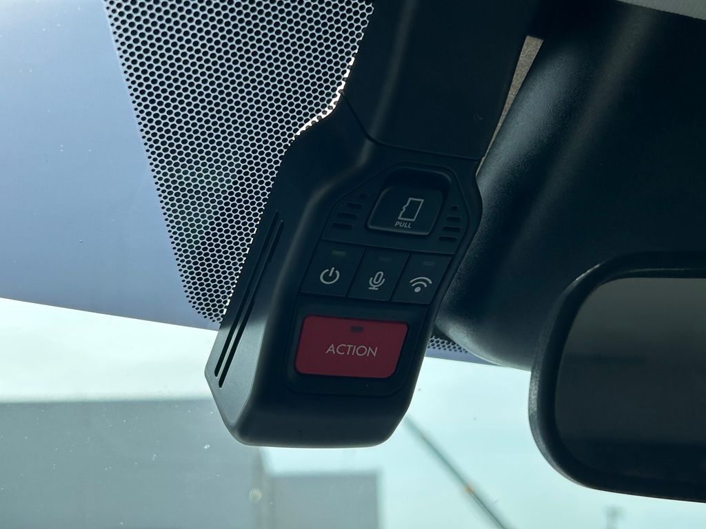 Used 2023 Toyota Tundra Truck