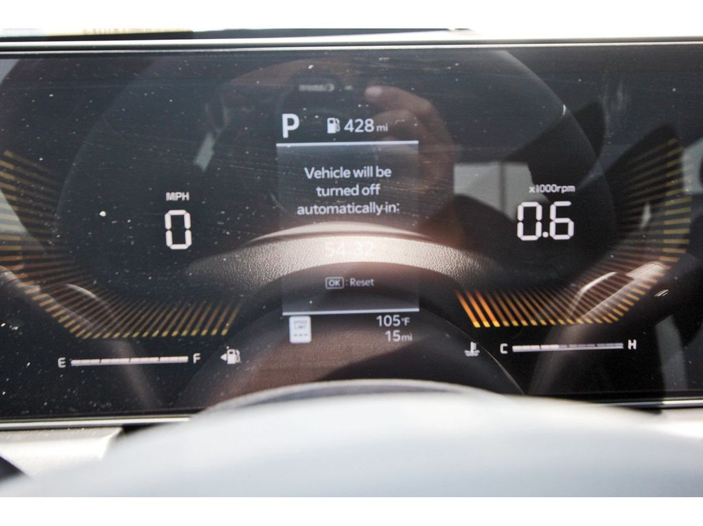 New 2026 Kia K5 Sedan
