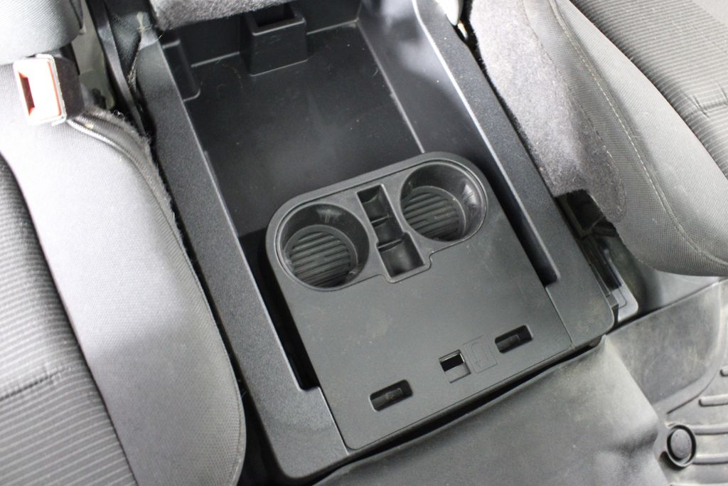 Used 2019 Ford F-150 for sale in 