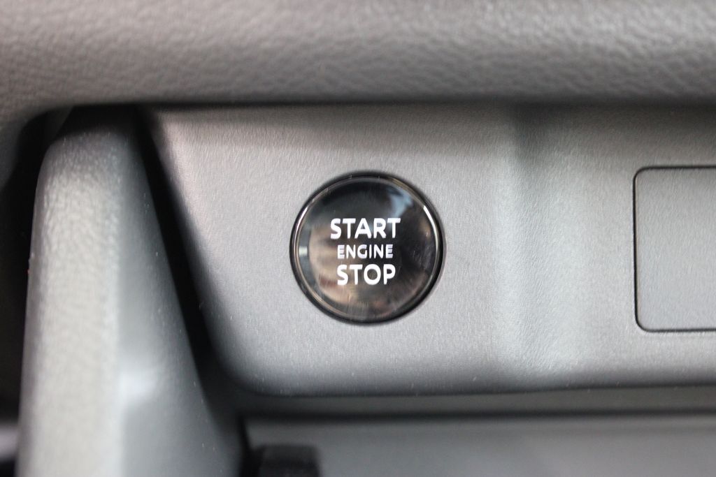 new 2026 Nissan Rogue car, priced at $29,945