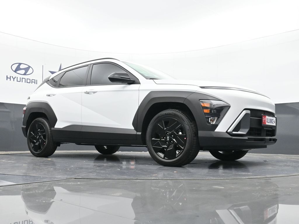 car-gallery-31