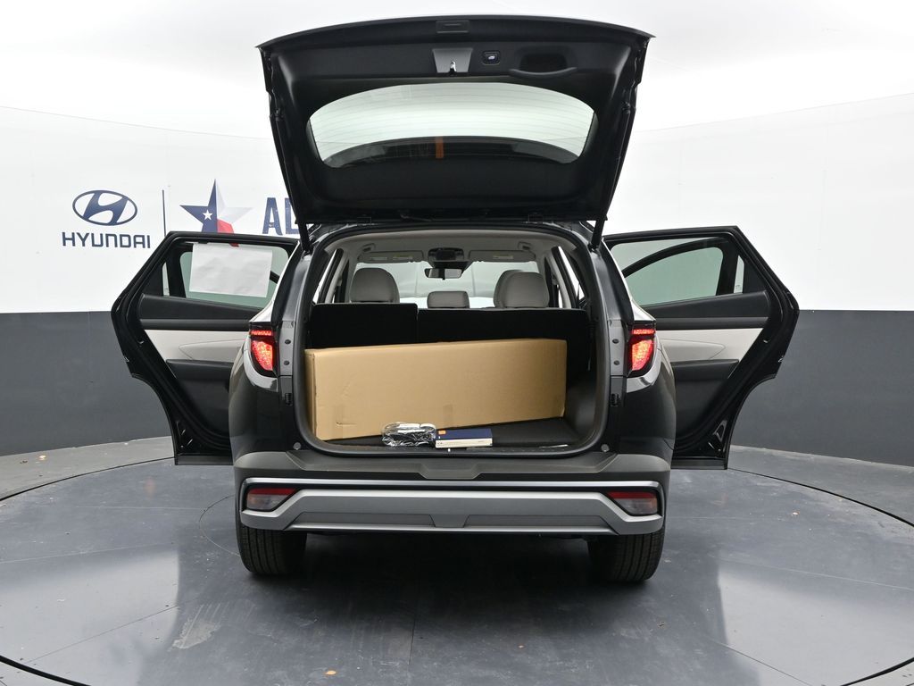 car-gallery-49