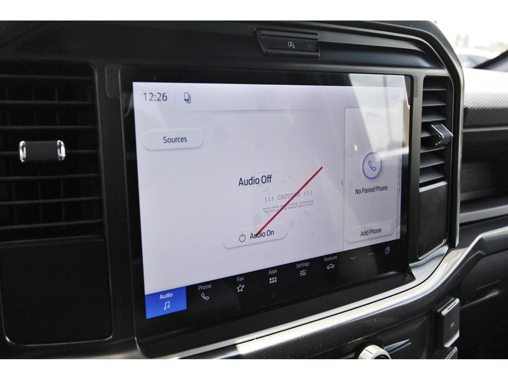 car-gallery-16